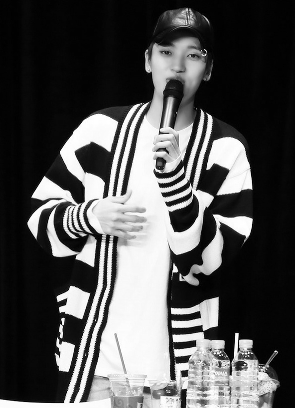 Picture of Niel [TEEN TOP]